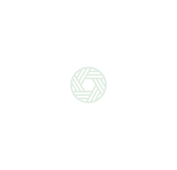 logo client