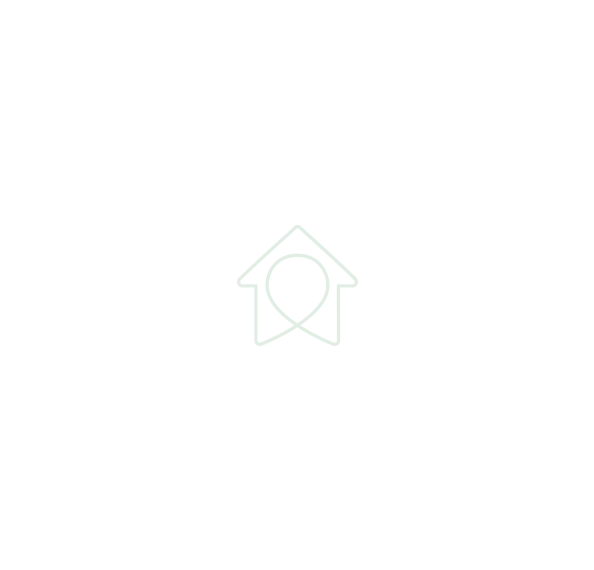 logo client