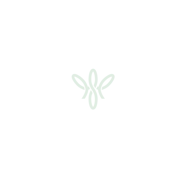 logo client