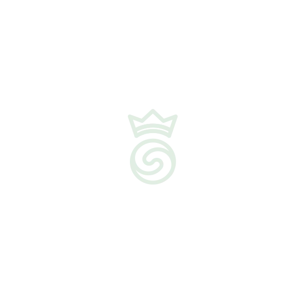 logo client