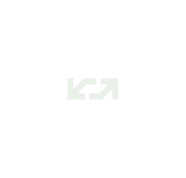 logo client