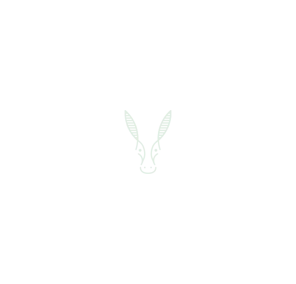 logo client