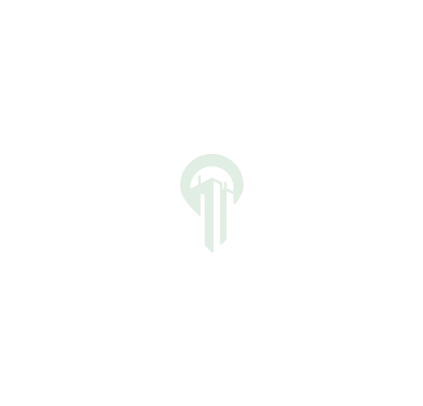 logo client