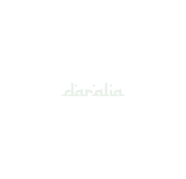 logo client