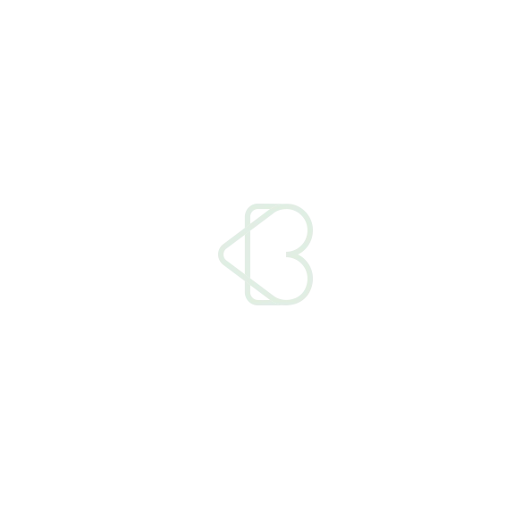 logo client