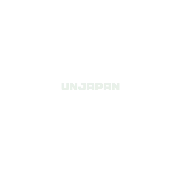logo client