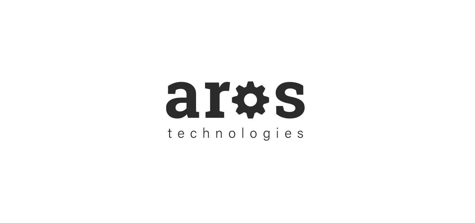 Logo axe3