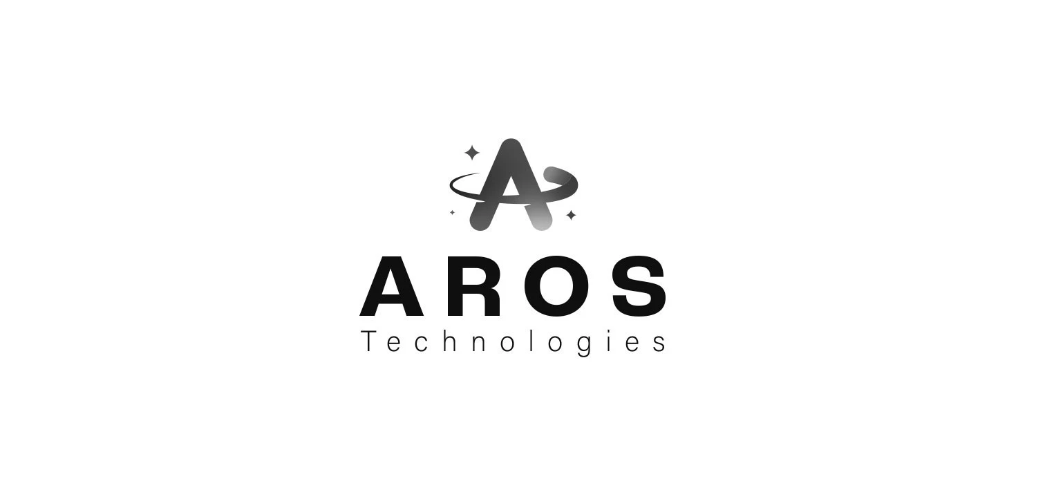 Logo axe2