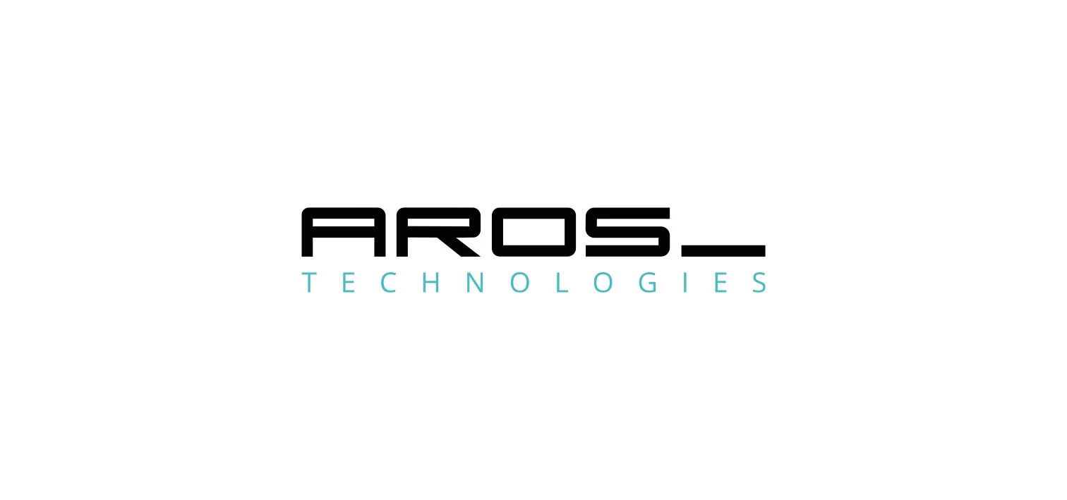 Logo axe1