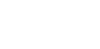 logo Cylamen
