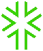 IDSEED Logo