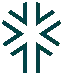 IDSEED Logo